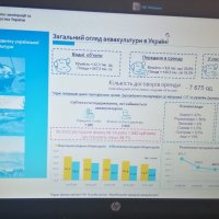 Форум у форматі відеоконференції і його учасники