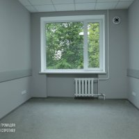 Навчально-методичний центр з питань ментального здоров’я