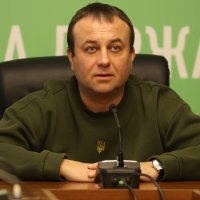 Люди на засіданні обласної комісії з питань ТЕБ та НС