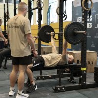 учасники заходу