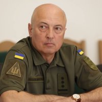 заступник директора Департаменту – начальник управління ресурсного забезпечення сфери оборони і безпеки, формування, використання матеріального резерву та бухгалтерського обліку Департаменту з питань цивільного захисту, ресурсного забезпечення сил оборони і безпеки ОВА Валерій Індик