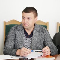Учасник засідання