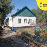 Будинки, які відновила Вінниччина на Херсонщині