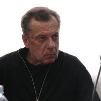 начальник управління містобудування та архітектури ОВА Олександр Рекута