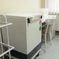 медичне обладнання