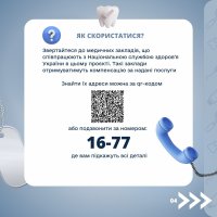 інфографіка