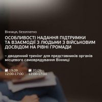 інфографіка