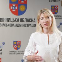 воркшоп для представників ІГС «Стійкість і безпека в умовах війни»