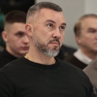 учасники заходу