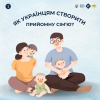 Інфографіка