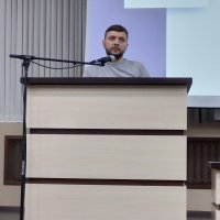 Учасники вебінару Prozorro Market