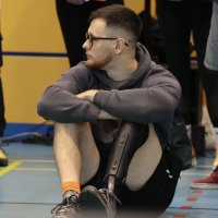 учасник заходу