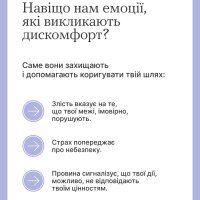 інфографіка