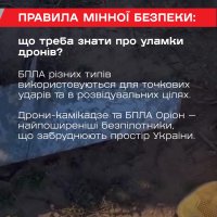 інфографіка