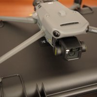 Mavic 3 Enterprise