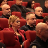 учасники заходу