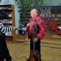  Фото чоловіка 