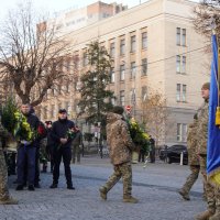 Військові