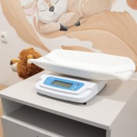 дитяча кімната