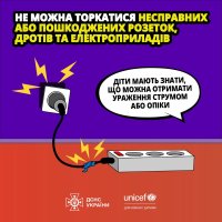 інфографіка