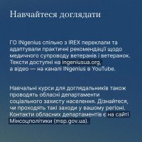 інфографіка