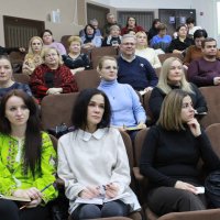 Учасники вебінару Prozorro Market