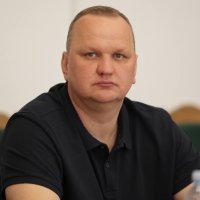 заступник директора – начальник управління цивільного захисту, забезпечення діяльності ситуаційного центру та мережі пунктів управління Департаменту з питань цивільного захисту, ресурсного забезпечення сил оборони і безпеки ОВА Дмитро Столяров