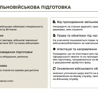 інфографіка