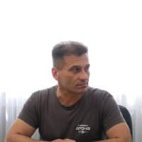 Учасник зустрічі
