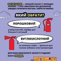 інфографіка