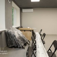 Навчально-методичний центр з питань ментального здоров’я