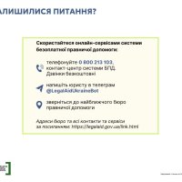 інфографка