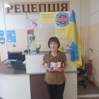 медичні працівники
