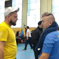 учасники заходу