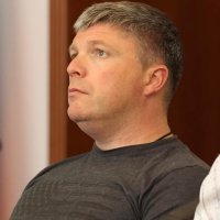 брифінг Офісу Президента України та Уряду щодо стабільного електро– й водопостачання