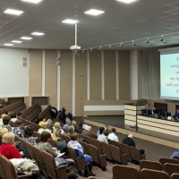 учасники колегії