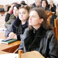 учасники заходу