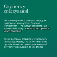 інфографіка