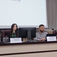 Учасники вебінару Prozorro Market