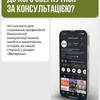 Інфографіка