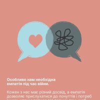 Інфографіка