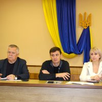 Колегія в КЗВО "Вінницька академія безперервної освіти"